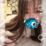 ヒメ日記 2025/12/18 16:27 投稿 まりの【精〇ちょうだい❤】 どMばすたーず 群馬 高崎店