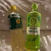 ヒメ日記 2025/12/19 13:37 投稿 まりの【精〇ちょうだい❤】 どMばすたーず 群馬 高崎店