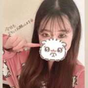 ヒメ日記 2025/12/21 15:08 投稿 まりの【精〇ちょうだい❤】 どMばすたーず 群馬 高崎店