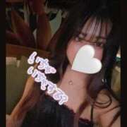 ヒメ日記 2025/12/23 23:02 投稿 まりの【精〇ちょうだい❤】 どMばすたーず 群馬 高崎店