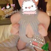 ヒメ日記 2025/12/24 10:01 投稿 まりの【精〇ちょうだい❤】 どMばすたーず 群馬 高崎店