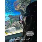 ヒメ日記 2025/12/24 17:48 投稿 まりの【精〇ちょうだい❤】 どMばすたーず 群馬 高崎店