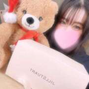 ヒメ日記 2025/12/25 04:00 投稿 まりの【精〇ちょうだい❤】 どMばすたーず 群馬 高崎店