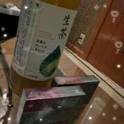 ヒメ日記 2025/12/26 15:03 投稿 まりの【精〇ちょうだい❤】 どMばすたーず 群馬 高崎店