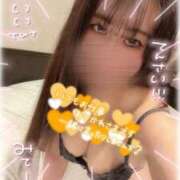 ヒメ日記 2025/12/26 15:20 投稿 まりの【精〇ちょうだい❤】 どMばすたーず 群馬 高崎店