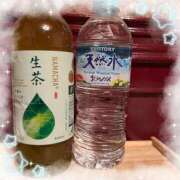 まりの【精〇ちょうだい❤】 🐰お初のAF様🎀 どMばすたーず 群馬 高崎店