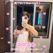 ヒメ日記 2026/01/02 09:58 投稿 まりの【精〇ちょうだい❤】 どMばすたーず 群馬 高崎店