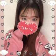 ヒメ日記 2026/01/06 10:00 投稿 まりの【精〇ちょうだい❤】 どMばすたーず 群馬 高崎店