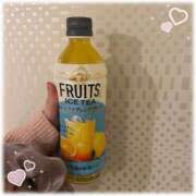 ヒメ日記 2026/01/07 00:35 投稿 まりの【精〇ちょうだい❤】 どMばすたーず 群馬 高崎店