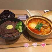 ヒメ日記 2026/01/07 03:30 投稿 まりの【精〇ちょうだい❤】 どMばすたーず 群馬 高崎店