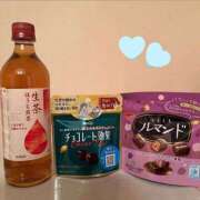 ヒメ日記 2026/01/07 16:18 投稿 まりの【精〇ちょうだい❤】 どMばすたーず 群馬 高崎店