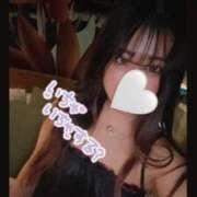 ヒメ日記 2026/01/10 09:30 投稿 まりの【精〇ちょうだい❤】 どMばすたーず 群馬 高崎店