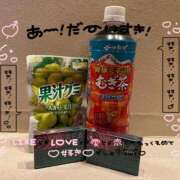 ヒメ日記 2026/01/11 15:23 投稿 まりの【精〇ちょうだい❤】 どMばすたーず 群馬 高崎店