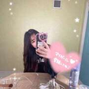 ヒメ日記 2026/01/16 09:30 投稿 まりの【精〇ちょうだい❤】 どMばすたーず 群馬 高崎店