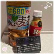 ヒメ日記 2026/01/17 06:00 投稿 まりの【精〇ちょうだい❤】 どMばすたーず 群馬 高崎店