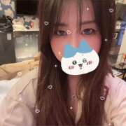 ヒメ日記 2026/01/17 12:08 投稿 まりの【精〇ちょうだい❤】 どMばすたーず 群馬 高崎店