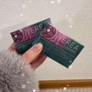 ヒメ日記 2026/01/18 03:25 投稿 まりの【精〇ちょうだい❤】 どMばすたーず 群馬 高崎店