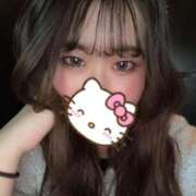 ヒメ日記 2026/01/18 09:30 投稿 まりの【精〇ちょうだい❤】 どMばすたーず 群馬 高崎店