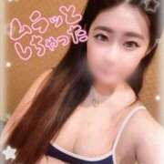 ヒメ日記 2026/01/18 09:35 投稿 まりの【精〇ちょうだい❤】 どMばすたーず 群馬 高崎店