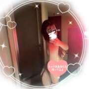 ヒメ日記 2026/01/19 09:39 投稿 まりの【精〇ちょうだい❤】 どMばすたーず 群馬 高崎店