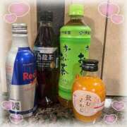 ヒメ日記 2026/01/19 17:06 投稿 まりの【精〇ちょうだい❤】 どMばすたーず 群馬 高崎店