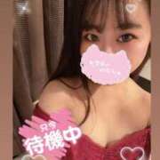 ヒメ日記 2026/01/19 22:10 投稿 まりの【精〇ちょうだい❤】 どMばすたーず 群馬 高崎店