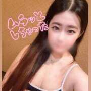 ヒメ日記 2026/01/20 12:08 投稿 まりの【精〇ちょうだい❤】 どMばすたーず 群馬 高崎店