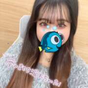 ヒメ日記 2026/01/25 19:11 投稿 まりの【精〇ちょうだい❤】 どMばすたーず 群馬 高崎店