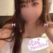 ヒメ日記 2026/02/01 18:47 投稿 まりの【精〇ちょうだい❤】 どMばすたーず 群馬 高崎店