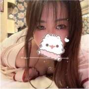 ヒメ日記 2026/02/02 14:01 投稿 まりの【精〇ちょうだい❤】 どMばすたーず 群馬 高崎店