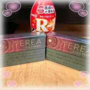 ヒメ日記 2026/02/02 21:33 投稿 まりの【精〇ちょうだい❤】 どMばすたーず 群馬 高崎店