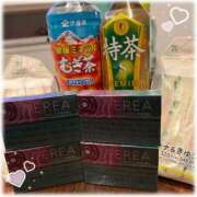 ヒメ日記 2026/02/02 21:38 投稿 まりの【精〇ちょうだい❤】 どMばすたーず 群馬 高崎店