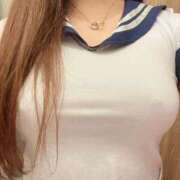 ヒメ日記 2026/02/03 12:10 投稿 まりの【精〇ちょうだい❤】 どMばすたーず 群馬 高崎店