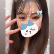 ヒメ日記 2026/02/03 20:30 投稿 まりの【精〇ちょうだい❤】 どMばすたーず 群馬 高崎店