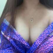 ヒメ日記 2026/02/07 21:12 投稿 まりの【精〇ちょうだい❤】 どMばすたーず 群馬 高崎店