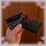 ヒメ日記 2026/02/08 01:17 投稿 まりの【精〇ちょうだい❤】 どMばすたーず 群馬 高崎店