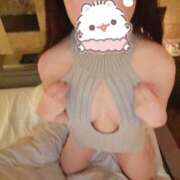 ヒメ日記 2026/02/08 03:47 投稿 まりの【精〇ちょうだい❤】 どMばすたーず 群馬 高崎店