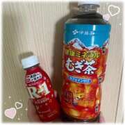 ヒメ日記 2026/02/08 16:24 投稿 まりの【精〇ちょうだい❤】 どMばすたーず 群馬 高崎店