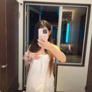 ヒメ日記 2026/02/08 17:02 投稿 まりの【精〇ちょうだい❤】 どMばすたーず 群馬 高崎店