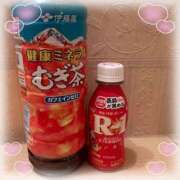 ヒメ日記 2026/02/09 13:56 投稿 まりの【精〇ちょうだい❤】 どMばすたーず 群馬 高崎店