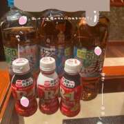 ヒメ日記 2026/02/10 19:23 投稿 まりの【精〇ちょうだい❤】 どMばすたーず 群馬 高崎店