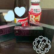 ヒメ日記 2026/02/11 00:25 投稿 まりの【精〇ちょうだい❤】 どMばすたーず 群馬 高崎店