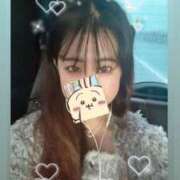 ヒメ日記 2026/02/11 10:02 投稿 まりの【精〇ちょうだい❤】 どMばすたーず 群馬 高崎店