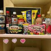 ヒメ日記 2026/02/16 15:26 投稿 まりの【精〇ちょうだい❤】 どMばすたーず 群馬 高崎店