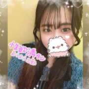 ヒメ日記 2026/02/18 09:30 投稿 まりの【精〇ちょうだい❤】 どMばすたーず 群馬 高崎店