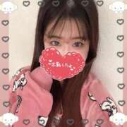 ヒメ日記 2026/04/01 09:30 投稿 まりの【精〇ちょうだい❤】 どMばすたーず 群馬 高崎店