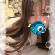 ヒメ日記 2026/04/01 12:06 投稿 まりの【精〇ちょうだい❤】 どMばすたーず 群馬 高崎店