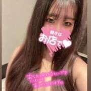 ヒメ日記 2026/04/01 19:35 投稿 まりの【精〇ちょうだい❤】 どMばすたーず 群馬 高崎店