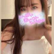 ヒメ日記 2026/04/01 22:54 投稿 まりの【精〇ちょうだい❤】 どMばすたーず 群馬 高崎店