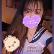 ヒメ日記 2026/04/02 10:11 投稿 まりの【精〇ちょうだい❤】 どMばすたーず 群馬 高崎店